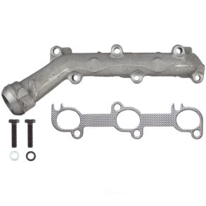 Udst�dningsmanifold h�jre Ford Ranger 4.0 V6 1995 til 1997 (ATP / Dorman 101194 - 674378)