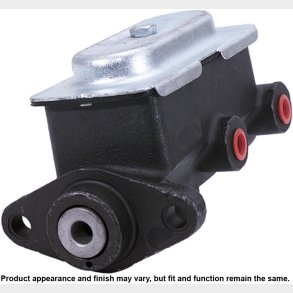 Hovedcylinder Cadillac 1964 til 1966 (A1C 10-1236)