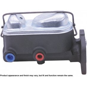 Hovedcylinder Chrysler, Dodge & Plymouth 1967 til 1970 (A1C 101326 - Dorman M71297)