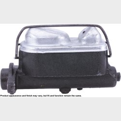 Hovedcylinder Ford 1967 til 1968 (A1 Cardone 101341)