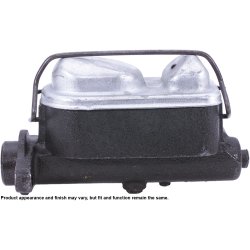 Hovedcylinder Ford 1967 til 1968 (A1 Cardone 101341)