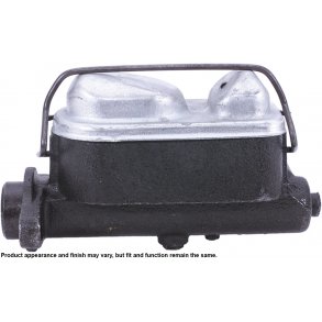 Hovedcylinder Ford 1967 til 1968 (A1 Cardone 101341)