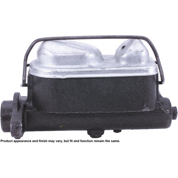 Hovedcylinder Ford 1967 til 1968 (A1 Cardone 101341)