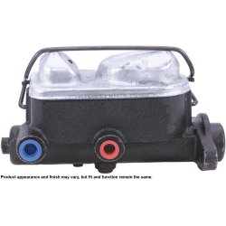 Hovedcylinder Ford 1967 til 1968 (A1 Cardone 101341)