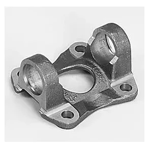 Flange / Yoke spindel bag Corvette 1963 til 1979 (Ecklers 101343 TFA36922)