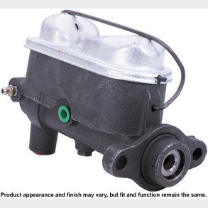 Hovedcylinder Ford 1967 til 1971 (A1C 101379 - Dorman M64822)