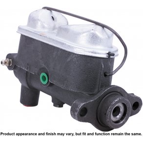 Hovedcylinder Ford 1967 til 1971 (A1C 101379 - Dorman M64822)