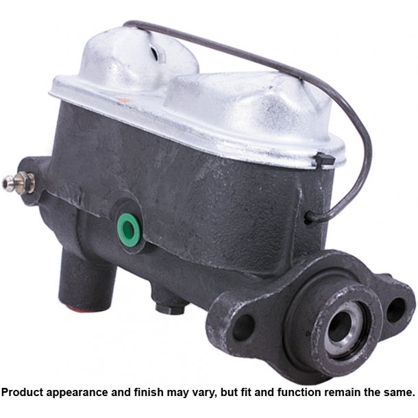 Hovedcylinder Ford 1967 til 1971 (A1C 101379 - Dorman M64822)