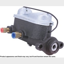 Hovedcylinder Ford (A1Cardone 10-1388 - Dorman M83579)