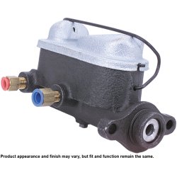 Hovedcylinder Ford (A1Cardone 10-1388 - Dorman M83579)