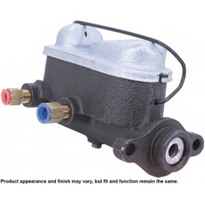 Hovedcylinder Ford (A1Cardone 10-1388 - Dorman M83579)