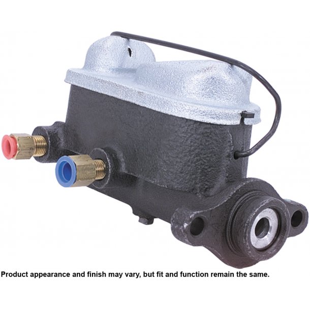 Hovedcylinder Ford (A1Cardone 10-1388 - Dorman M83579)