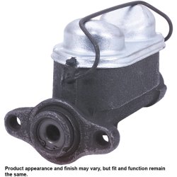 Hovedcylinder Mustang / Cougar 1971 til 1973 (A1C 131512 - Dorman M39495)