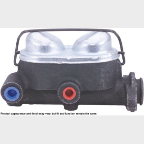 Hovedcylinder Mustang / Cougar 1971 til 1973 (A1C 131512 - Dorman M39495)