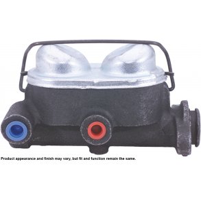 Hovedcylinder Mustang / Cougar 1971 til 1973 (A1C 131512 - Dorman M39495)