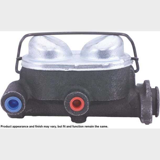 Hovedcylinder Mustang / Cougar 1971 til 1973 (A1C 131512 - Dorman M39495)