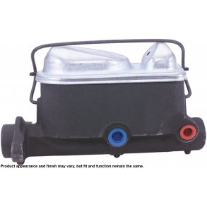 Hovedcylinder Ford 1973 til 1979 (A1C 10-1525 - 13-1525 - Dorman M80903 -NM1525)