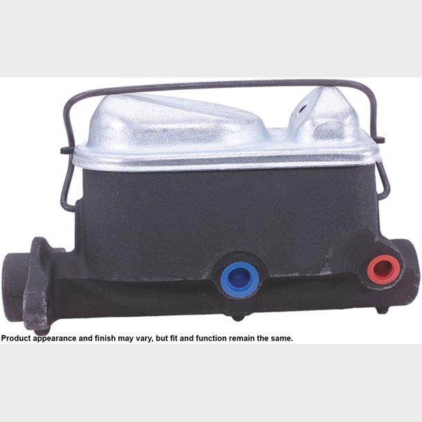 Hovedcylinder Ford 1973 til 1979 (A1C 10-1525 - 13-1525 - Dorman M80903 -NM1525)