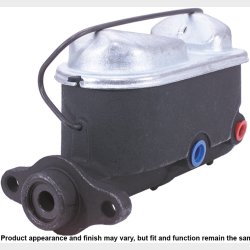 Hovedcylinder Ford 1973 til 1979 (A1C 10-1525 - 13-1525 - Dorman M80903 -NM1525)