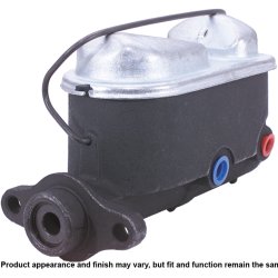 Hovedcylinder Ford 1973 til 1979 (A1C 10-1525 - 13-1525 - Dorman M80903 -NM1525)