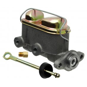 Hovedcylinder Ford 1974 til 1980 ud. forstrker (A1C 10-1614 - 131614 - Dorman M85365 - Ray MC36440)