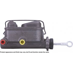 Hovedcylinder Ford truck 1967 til 1975 (Dorman  M83579 - A1C 10-1647)