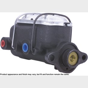 Hovedcylinder Corvette 1977 til 1982 (A1C 101749 - Dorman M39052 - NM1749)