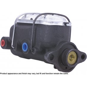 Hovedcylinder Corvette 1977 til 1982 (A1C 101749 - Dorman M39052 - NM1749)