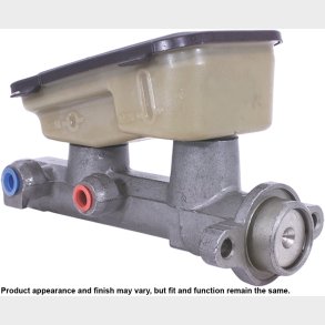 Hovedcylinder GM 1983 til 1988 (A1Cardone 101926 - Dorman M39376 - F107050)