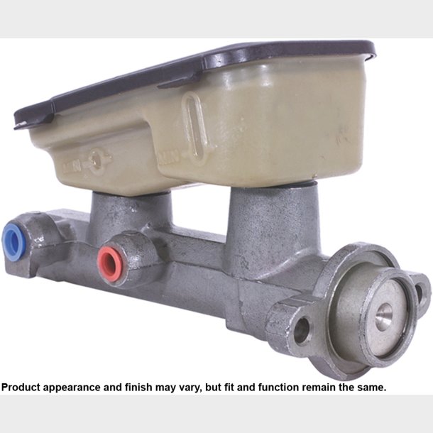 Hovedcylinder GM 1983 til 1988 (A1Cardone 101926 - Dorman M39376 - F107050)