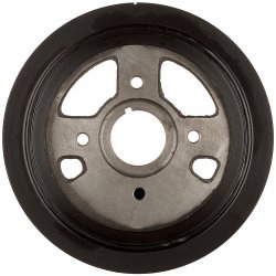 Svingningsdmper Chevrolet 6,5 diesel 1994 til 2002 (Dorman 594-170 - ATP 102051)