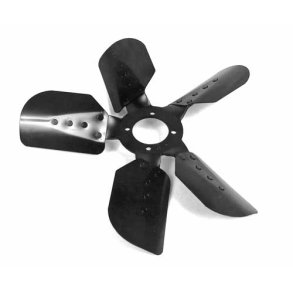 Blservinge dia. 17,5