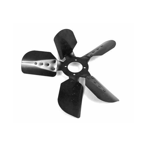 Blservinge dia. 17,5" Corvette 1966 til 1970 (Eck 102132 - GM 3888366 - Paragon 1760)