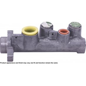 Hovedcylinder GM 1987 til 1991 (A1C 10-2346 - Dorman M39583)