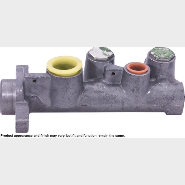 Hovedcylinder GM 1987 til 1991 (A1C 10-2346 - Dorman M39583)