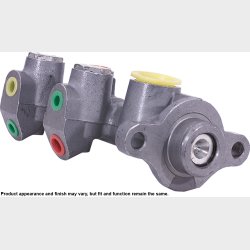 Hovedcylinder GM 1987 til 1991 (A1C 10-2346 - Dorman M39583)