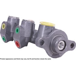 Hovedcylinder GM 1987 til 1991 (A1C 10-2346 - Dorman M39583)