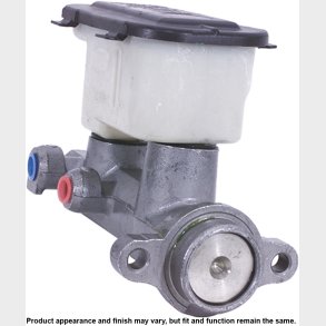 Hovedcylinder GM truck 1994 til 2000 (132352 102352 - 132352 - M390259) Brake master cylinder