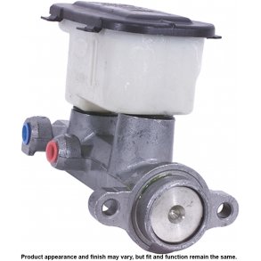 Hovedcylinder GM truck 1994 til 2000 (132352 102352 - 132352 - M390259) Brake master cylinder