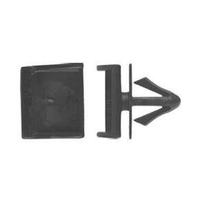 Clips (GM 10242298)
