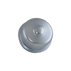 Fedtkop for Chevrolet Corvette 1963 til 1968 (Eck. 25-102715) Spindle dust cap