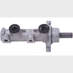 Hovedcylinder (A1 Cardone 10-2967 - Dorman M134437)