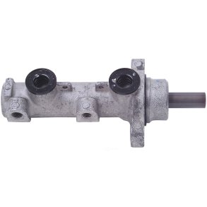 Hovedcylinder (A1 Cardone 10-2967 - Dorman M134437)