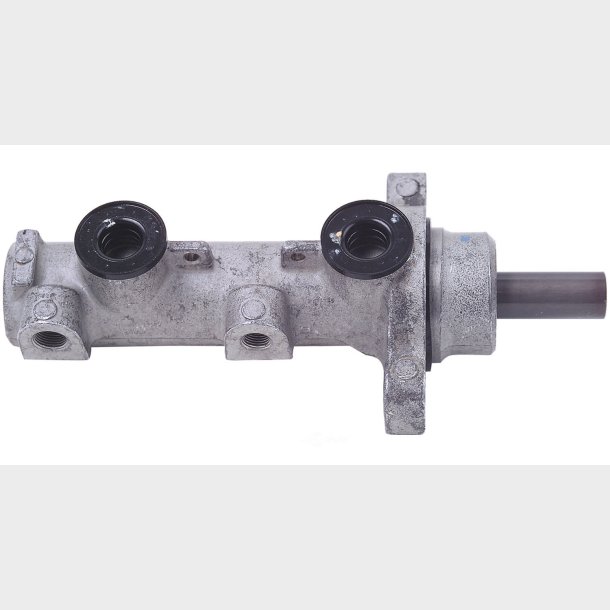 Hovedcylinder (A1 Cardone 10-2967 - Dorman M134437)