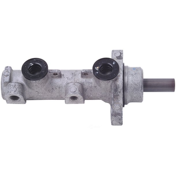 Hovedcylinder (A1 Cardone 10-2967 - Dorman M134437)