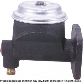 Hovedcylinder Mopar 1961 til 1966 (A1C 10-36706 - Dorman M36218)