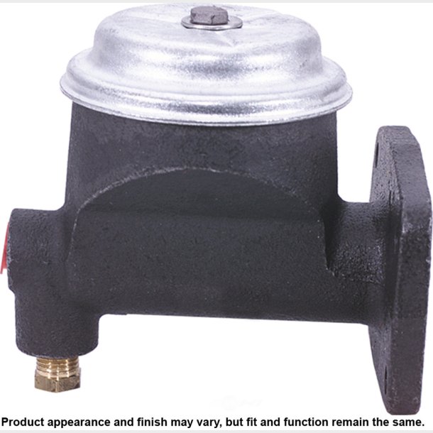 Hovedcylinder Mopar 1961 til 1966 (A1C 10-36706 - Dorman M36218)