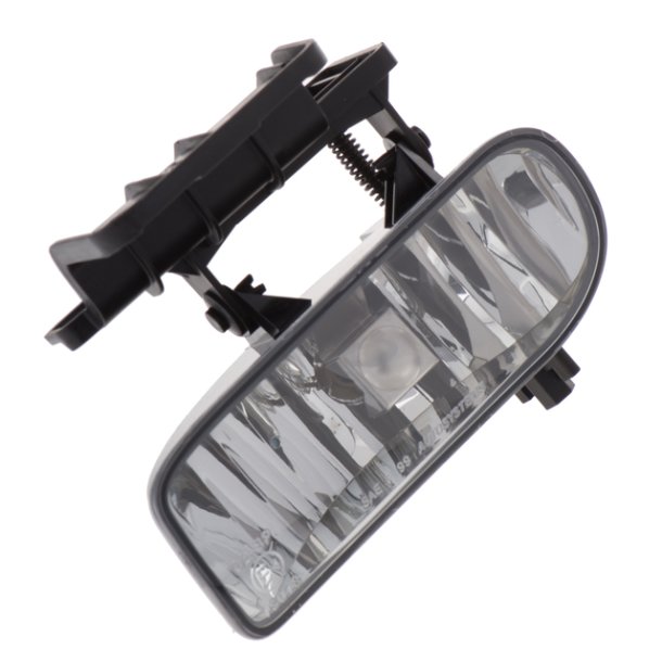 T�gelygte venstre Chevrolet truck 1999 til 2006 (GM 10368476 - Dorman 923840 - 923-840)