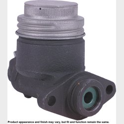 Hovedcylinder Ford truck 1961 til 1966 (A1C 10-37781 - M37781 - 13065009)