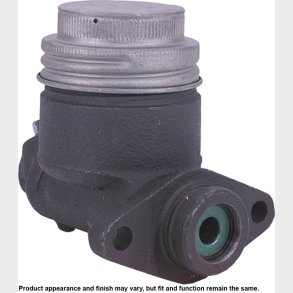 Hovedcylinder Ford truck 1961 til 1966 (A1C 10-37781 - M37781 - 13065009)